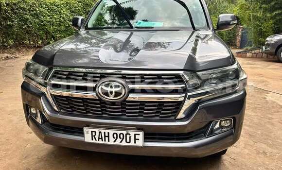 Buy Used Toyota Dyna Other Car in Kigali in Rwanda Buy Used Toyota Dyna Other Car in Kigali in Rwanda