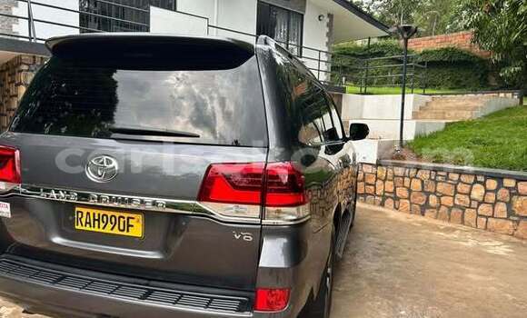 Buy Used Toyota Dyna Other Car in Kigali in Rwanda Buy Used Toyota Dyna Other Car in Kigali in Rwanda