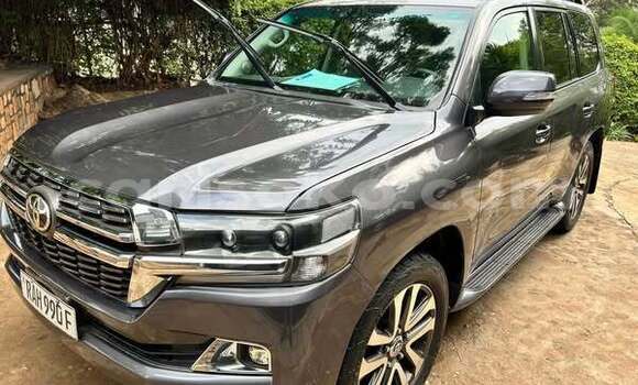 Buy Used Toyota Dyna Other Car in Kigali in Rwanda Buy Used Toyota Dyna Other Car in Kigali in Rwanda