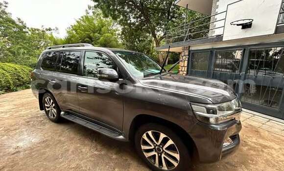 Buy Used Toyota Dyna Other Car in Kigali in Rwanda Buy Used Toyota Dyna Other Car in Kigali in Rwanda