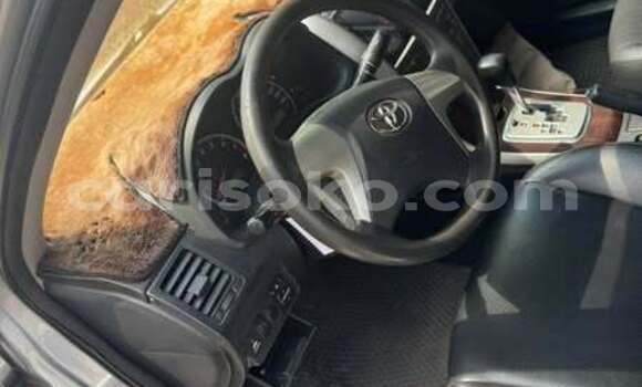 Buy Used Toyota Corolla Other Car in Kigali in Rwanda Buy Used Toyota Corolla Other Car in Kigali in Rwanda