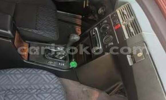 Buy Used Mercedes-Benz C180 coupe Other Car in Kigali in Rwanda Buy Used Mercedes-Benz C180 coupe Other Car in Kigali in Rwanda