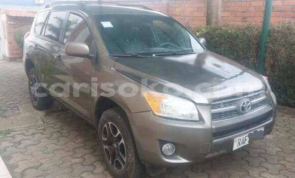 Cars for sale in rwanda - carisoko