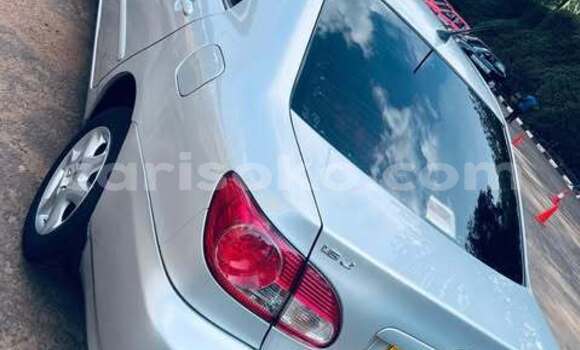 Buy Used Toyota Corolla Other Car in Kigali in Rwanda Buy Used Toyota Corolla Other Car in Kigali in Rwanda