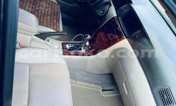 Buy Used Toyota Corolla Other Car in Kigali in Rwanda Buy Used Toyota Corolla Other Car in Kigali in Rwanda