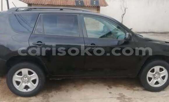 Buy Used Toyota RAV4 Other Car in Kigali in Rwanda Buy Used Toyota RAV4 Other Car in Kigali in Rwanda