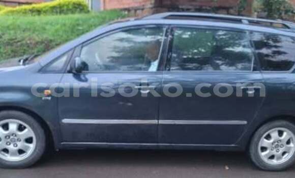 Buy Used Toyota Avensis Other Car in Kigali in Rwanda Buy Used Toyota Avensis Other Car in Kigali in Rwanda