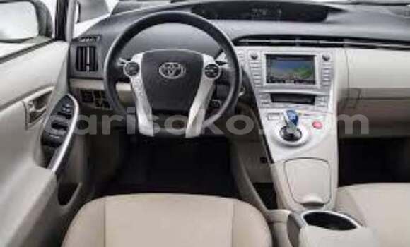 Buy Used Toyota Prius Other Car in Kigali in Rwanda Buy Used Toyota Prius Other Car in Kigali in Rwanda