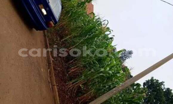 Acheter Occasion Voiture Toyota Corolla Autre à Kigali, Rwanda Acheter Occasion Voiture Toyota Corolla Autre à Kigali, Rwanda