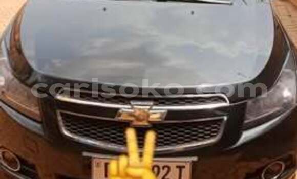 Acheter Occasion Voiture Chevrolet Alto Autre à Kigali, Rwanda Acheter Occasion Voiture Chevrolet Alto Autre à Kigali, Rwanda