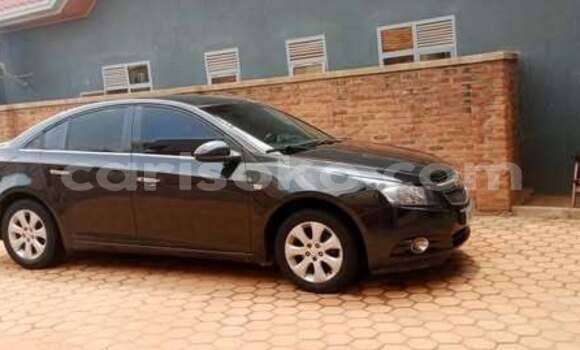 Acheter Occasion Voiture Chevrolet Alto Autre à Kigali, Rwanda Acheter Occasion Voiture Chevrolet Alto Autre à Kigali, Rwanda