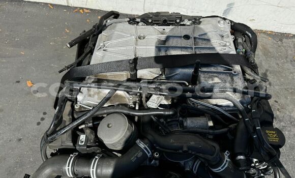 Buy RANGE ROVER SPORT in Kigali in Rwanda Buy RANGE ROVER SPORT in Kigali in Rwanda