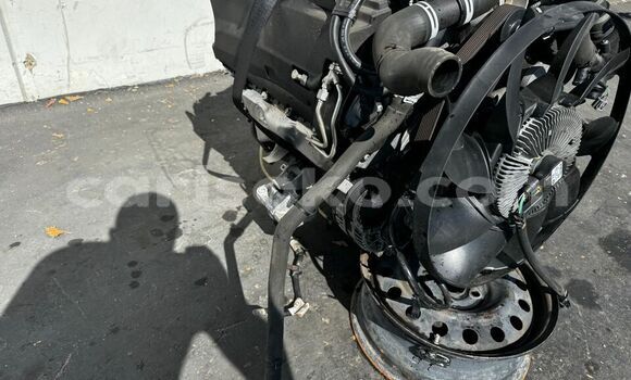 Buy RANGE ROVER SPORT in Kigali in Rwanda Buy RANGE ROVER SPORT in Kigali in Rwanda