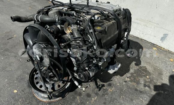 Buy RANGE ROVER SPORT in Kigali in Rwanda Buy RANGE ROVER SPORT in Kigali in Rwanda