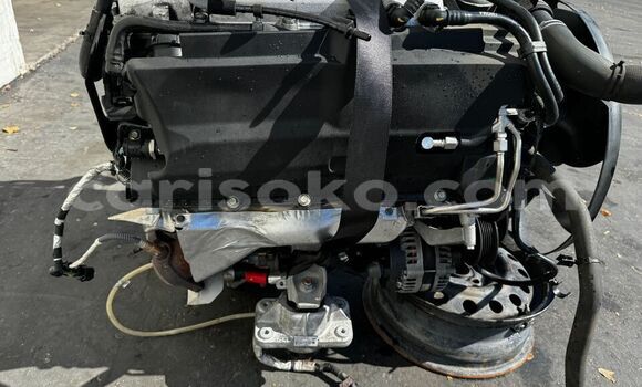 Buy RANGE ROVER SPORT in Kigali in Rwanda Buy RANGE ROVER SPORT in Kigali in Rwanda