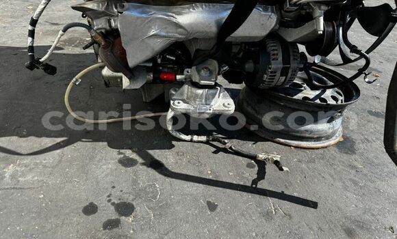 Buy RANGE ROVER SPORT in Kigali in Rwanda Buy RANGE ROVER SPORT in Kigali in Rwanda