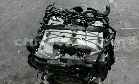 Buy RANGE ROVER SPORT in Kigali in Rwanda Buy RANGE ROVER SPORT in Kigali in Rwanda