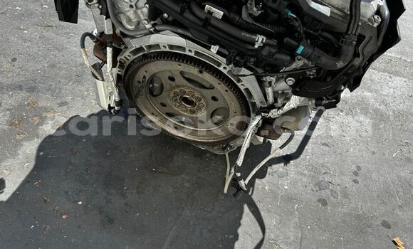 Buy RANGE ROVER SPORT in Kigali in Rwanda Buy RANGE ROVER SPORT in Kigali in Rwanda