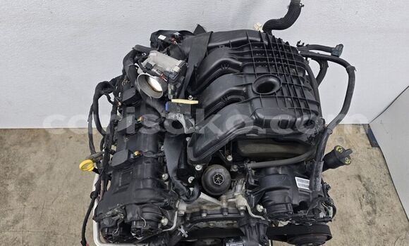 Buy DODGE CHARGER SXT in Kigali in Rwanda Buy DODGE CHARGER SXT in Kigali in Rwanda