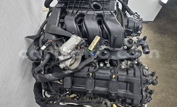 Buy DODGE CHARGER SXT in Kigali in Rwanda Buy DODGE CHARGER SXT in Kigali in Rwanda