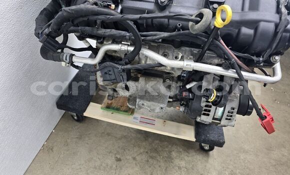 Buy DODGE CHARGER SXT in Kigali in Rwanda Buy DODGE CHARGER SXT in Kigali in Rwanda