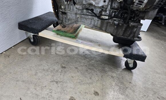 Buy DODGE CHARGER SXT in Kigali in Rwanda Buy DODGE CHARGER SXT in Kigali in Rwanda