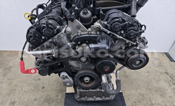 Buy DODGE CHARGER SXT in Kigali in Rwanda Buy DODGE CHARGER SXT in Kigali in Rwanda