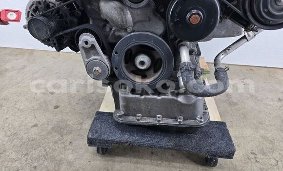 Buy DODGE CHARGER SXT in Kigali in Rwanda Buy DODGE CHARGER SXT in Kigali in Rwanda