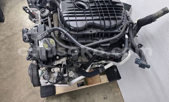 Buy DODGE CHARGER SXT in Kigali in Rwanda Buy DODGE CHARGER SXT in Kigali in Rwanda