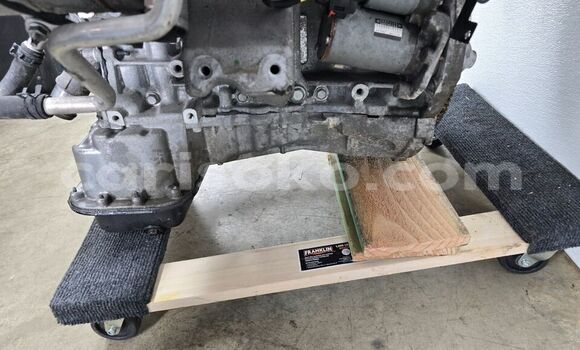 Buy DODGE CHARGER SXT in Kigali in Rwanda Buy DODGE CHARGER SXT in Kigali in Rwanda