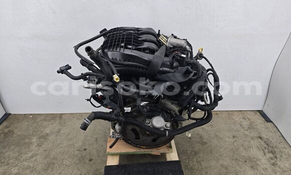 Buy DODGE CHARGER SXT in Kigali in Rwanda Buy DODGE CHARGER SXT in Kigali in Rwanda