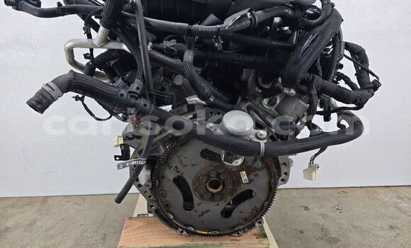 Buy DODGE CHARGER SXT in Kigali in Rwanda Buy DODGE CHARGER SXT in Kigali in Rwanda