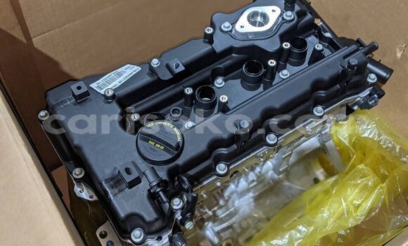 Buy HYUNDAI SONATA 2.4l in Kigali in Rwanda Buy HYUNDAI SONATA 2.4l in Kigali in Rwanda