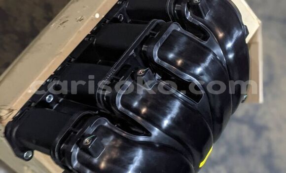 Buy HYUNDAI SONATA 2.4l in Kigali in Rwanda Buy HYUNDAI SONATA 2.4l in Kigali in Rwanda