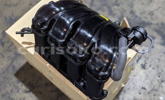 Buy HYUNDAI SONATA 2.4l in Kigali in Rwanda Buy HYUNDAI SONATA 2.4l in Kigali in Rwanda