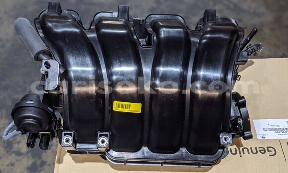 Buy HYUNDAI SONATA 2.4l in Kigali in Rwanda Buy HYUNDAI SONATA 2.4l in Kigali in Rwanda