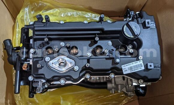 Buy HYUNDAI SONATA 2.4l in Kigali in Rwanda Buy HYUNDAI SONATA 2.4l in Kigali in Rwanda