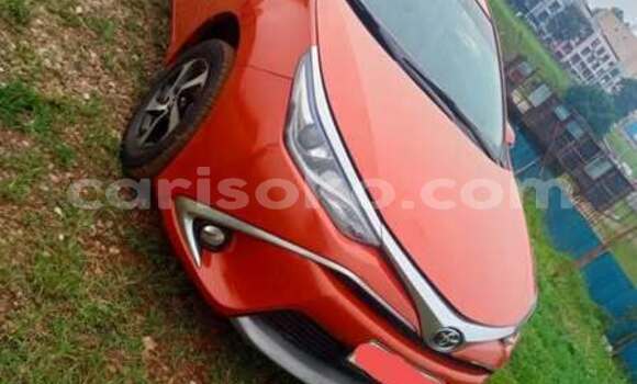 Acheter Occasion Voiture Toyota LiteAce Autre à Kigali, Rwanda Acheter Occasion Voiture Toyota LiteAce Autre à Kigali, Rwanda