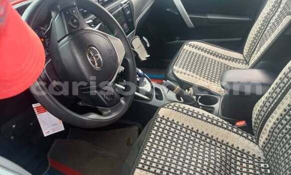 Acheter Occasion Voiture Toyota LiteAce Autre à Kigali, Rwanda Acheter Occasion Voiture Toyota LiteAce Autre à Kigali, Rwanda