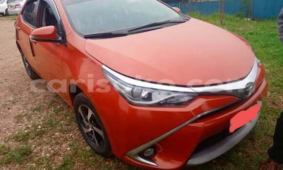 Acheter Occasion Voiture Toyota LiteAce Autre à Kigali, Rwanda Acheter Occasion Voiture Toyota LiteAce Autre à Kigali, Rwanda