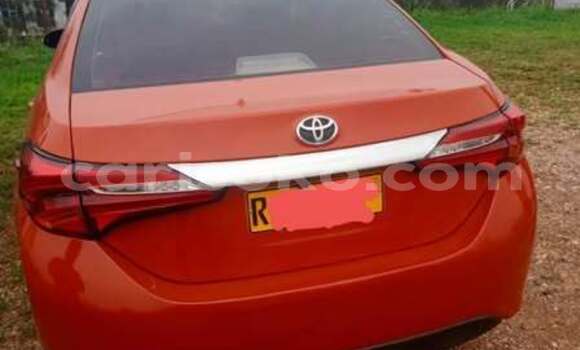 Acheter Occasion Voiture Toyota LiteAce Autre à Kigali, Rwanda Acheter Occasion Voiture Toyota LiteAce Autre à Kigali, Rwanda