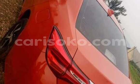 Acheter Occasion Voiture Toyota LiteAce Autre à Kigali, Rwanda Acheter Occasion Voiture Toyota LiteAce Autre à Kigali, Rwanda