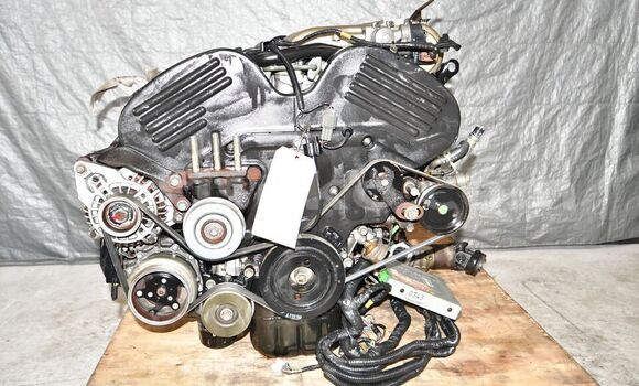 Buy Mitsubishi Galant 6G72 in Kigali in Rwanda Buy Mitsubishi Galant 6G72 in Kigali in Rwanda