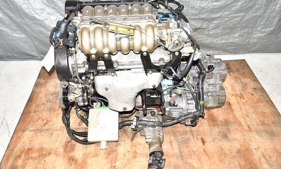 Buy Mitsubishi Galant 6G72 in Kigali in Rwanda Buy Mitsubishi Galant 6G72 in Kigali in Rwanda