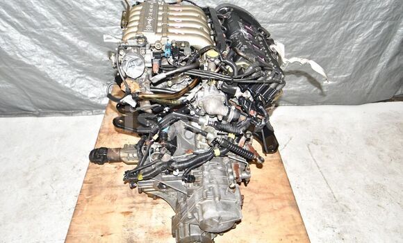 Buy Mitsubishi Galant 6G72 in Kigali in Rwanda Buy Mitsubishi Galant 6G72 in Kigali in Rwanda