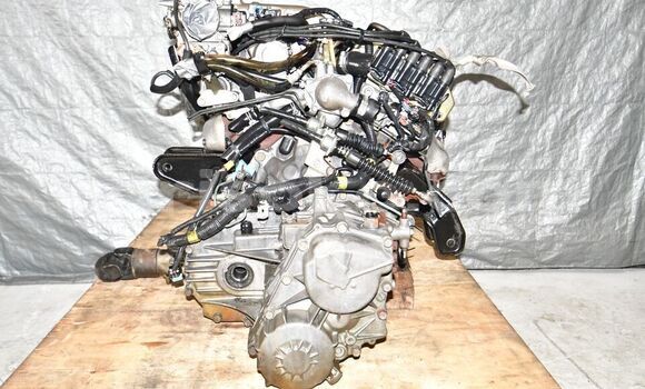 Buy Mitsubishi Galant 6G72 in Kigali in Rwanda Buy Mitsubishi Galant 6G72 in Kigali in Rwanda