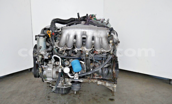 Buy LEXUS GS300 IS300 in Kigali in Rwanda Buy LEXUS GS300 IS300 in Kigali in Rwanda