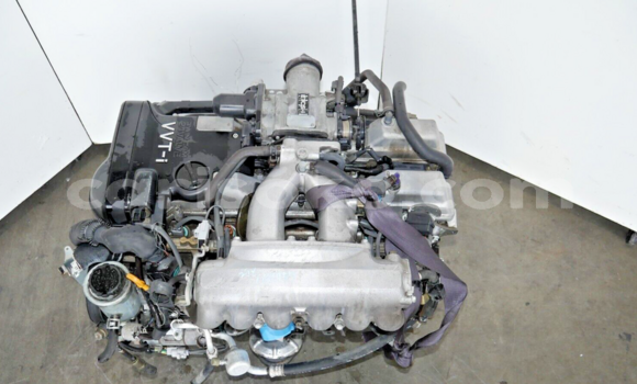 Buy LEXUS GS300 IS300 in Kigali in Rwanda Buy LEXUS GS300 IS300 in Kigali in Rwanda