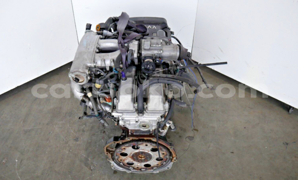 Buy LEXUS GS300 IS300 in Kigali in Rwanda Buy LEXUS GS300 IS300 in Kigali in Rwanda