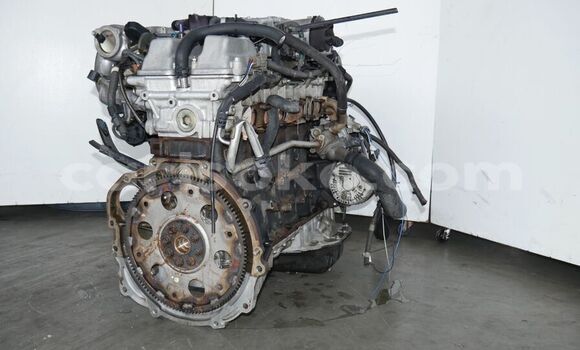 Buy LEXUS GS300 IS300 in Kigali in Rwanda Buy LEXUS GS300 IS300 in Kigali in Rwanda